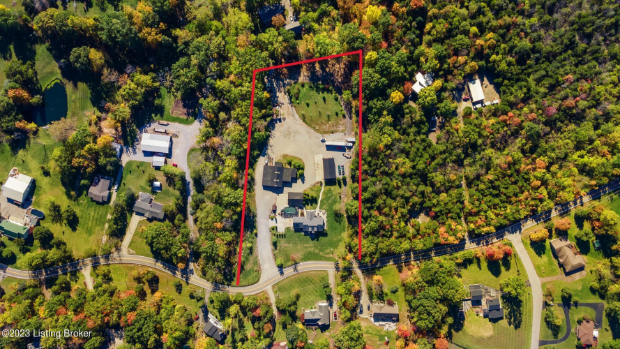 Listing Image 57