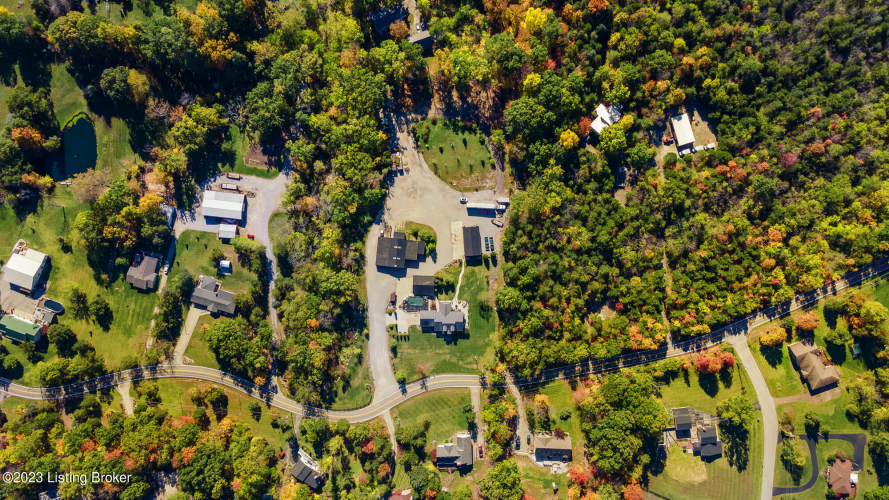 Listing Image 58