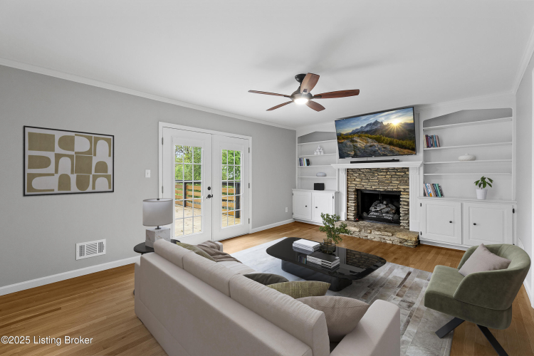 Listing Image 5