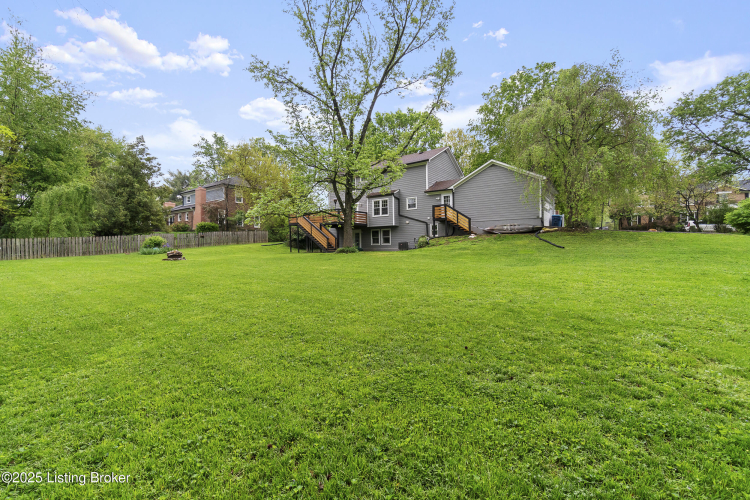 Listing Image 54