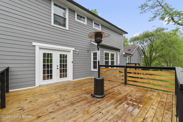 Listing Image 55