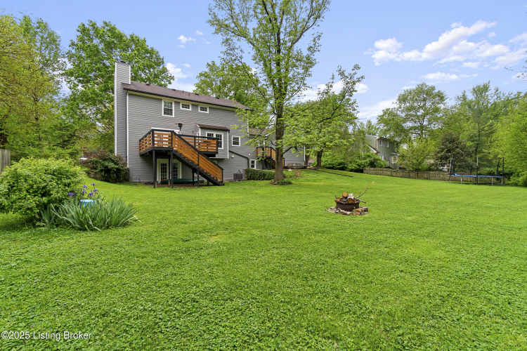 Listing Image 56