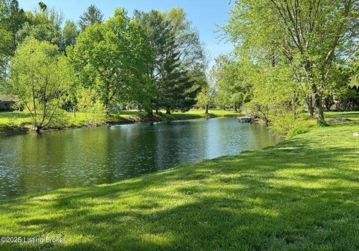 Listing Image 59
