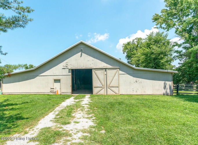 Listing Image 62