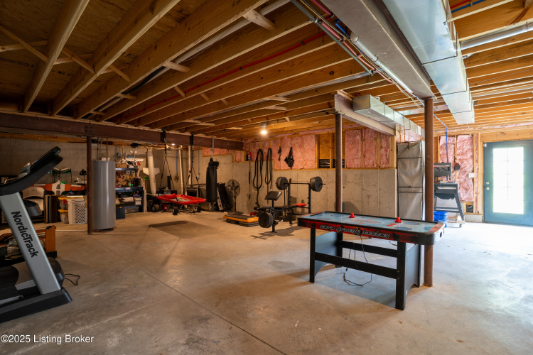 Listing Image 34