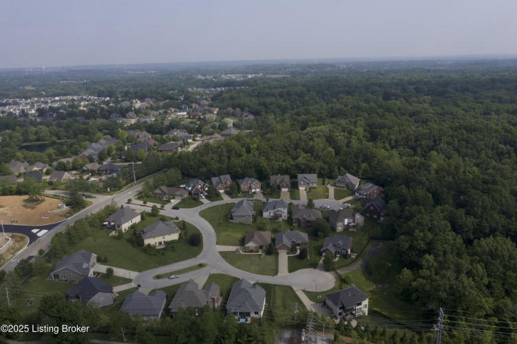 Listing Image 51