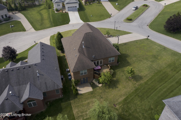 Listing Image 54