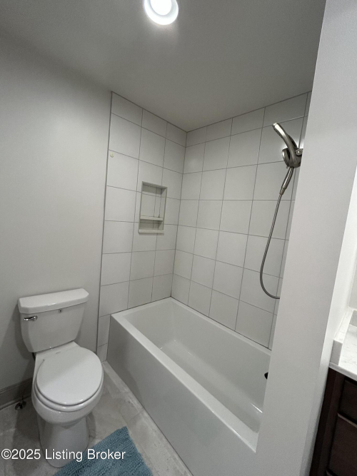 Listing Image 30
