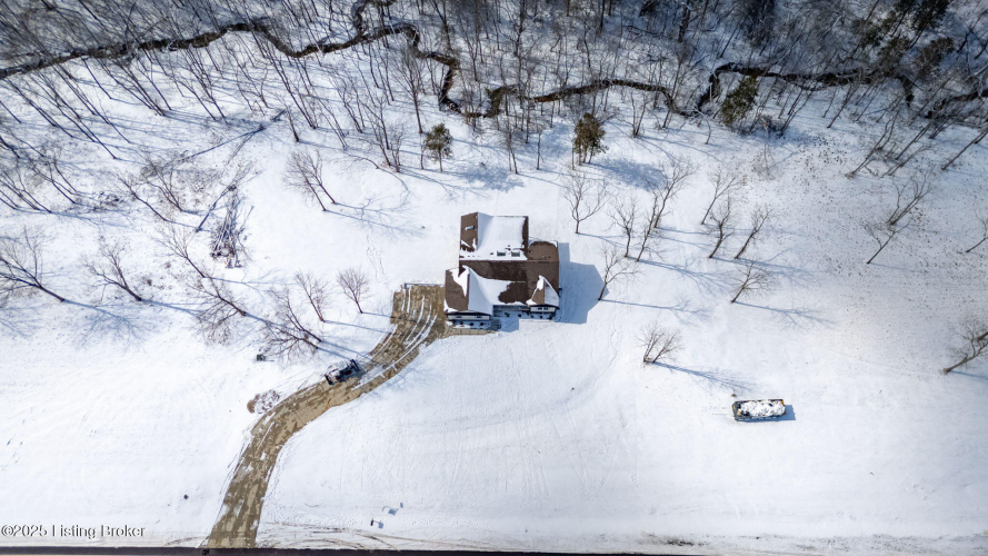 Listing Image 63