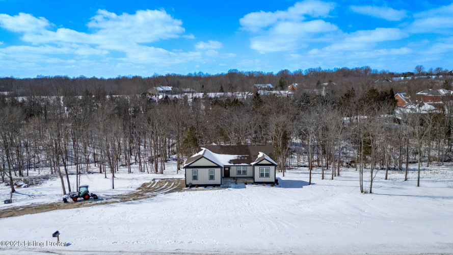 Listing Image 65