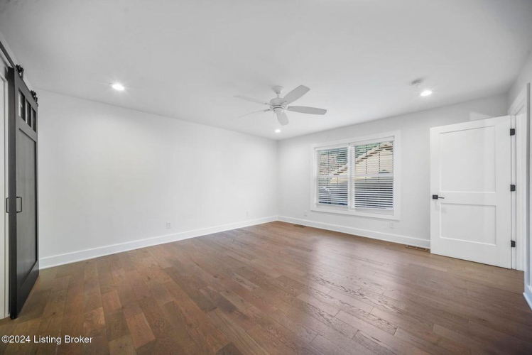 Listing Image 33