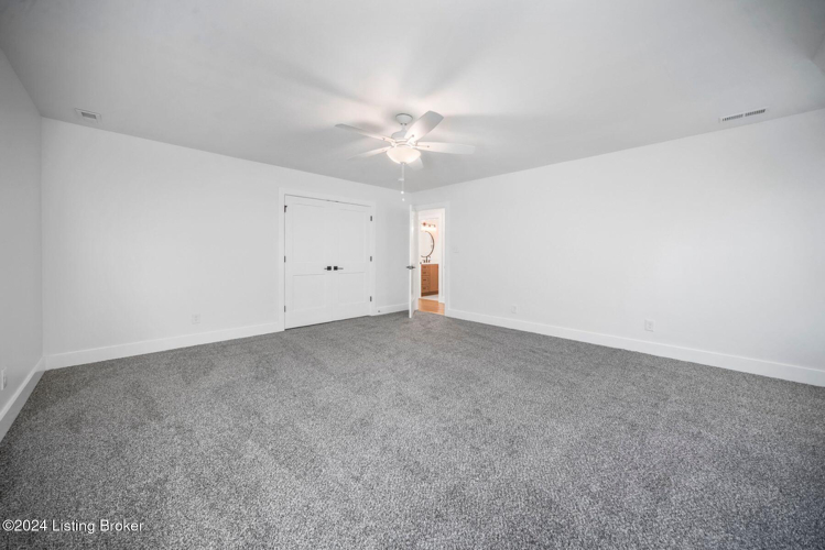 Listing Image 42