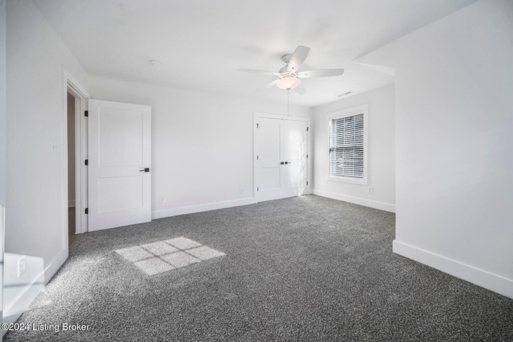 Listing Image 45