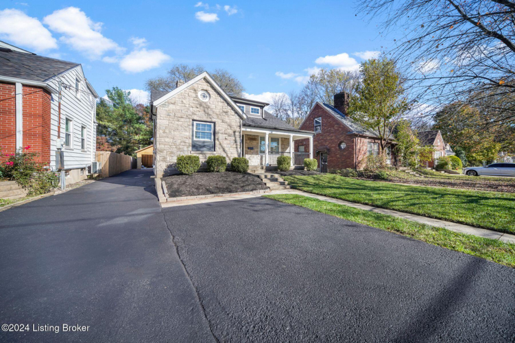 Listing Image 55
