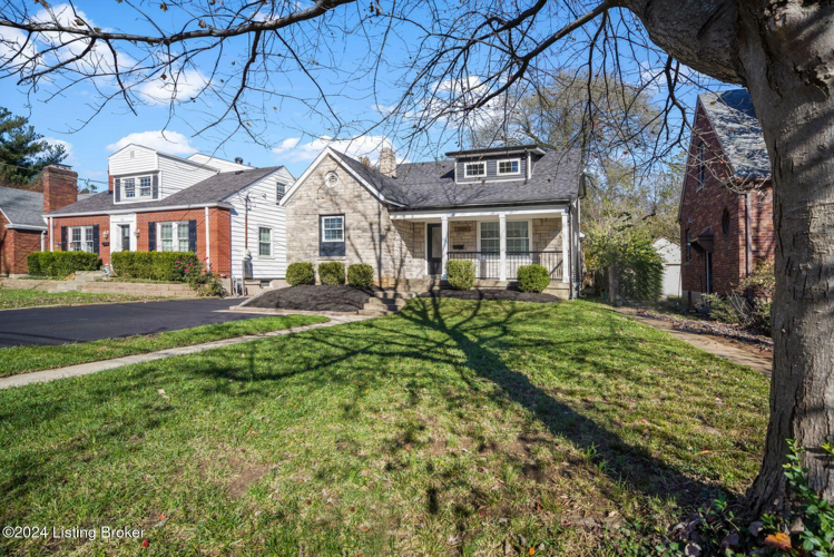 Listing Image 56