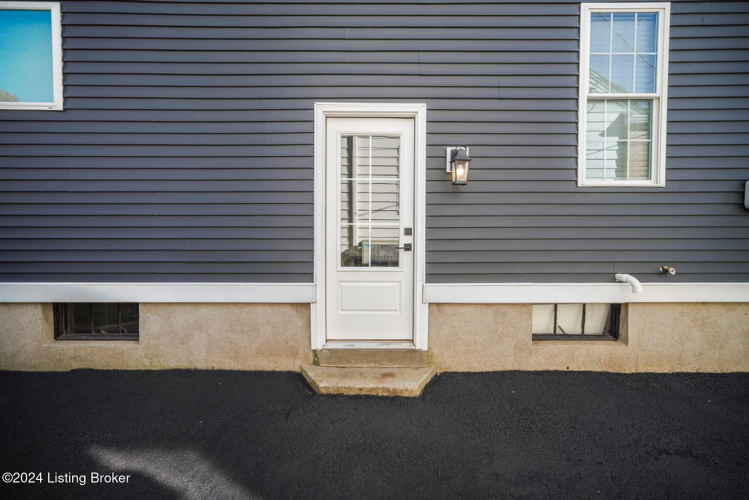 Listing Image 57