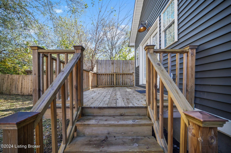 Listing Image 58