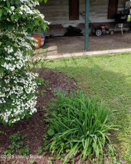 Listing Image 22