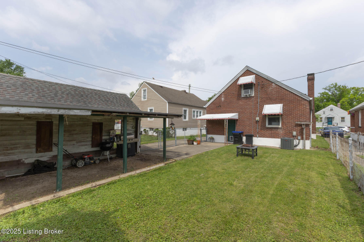 Listing Image 23