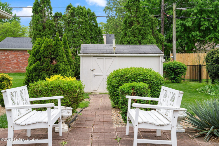 Listing Image 13