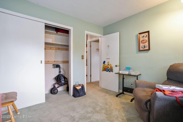 Listing Image 35