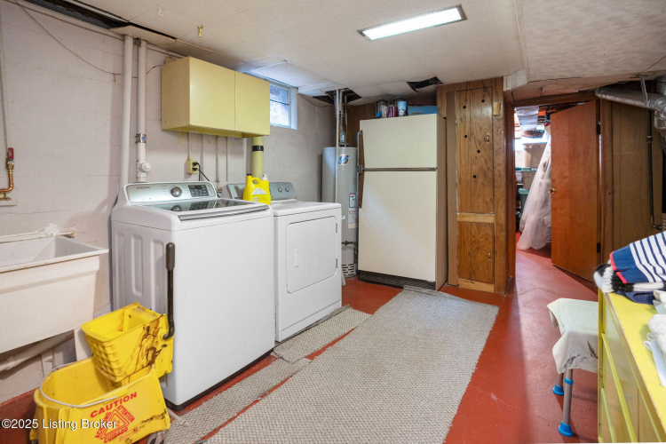 Listing Image 45