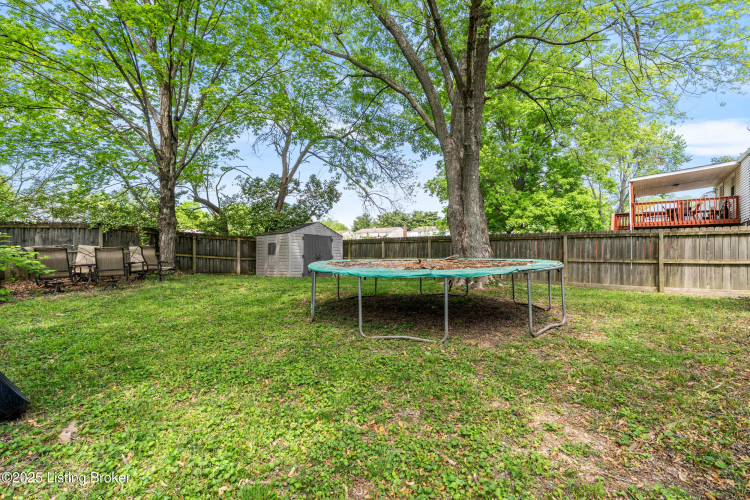 Listing Image 30