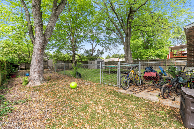Listing Image 31