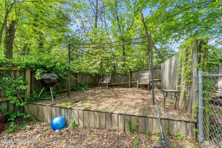 Listing Image 33