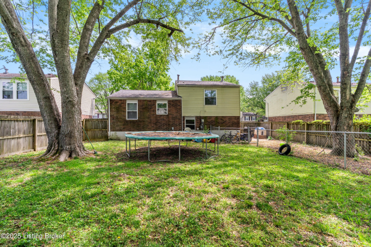 Listing Image 34