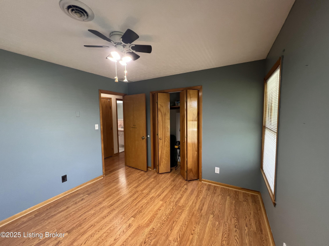 Listing Image 39