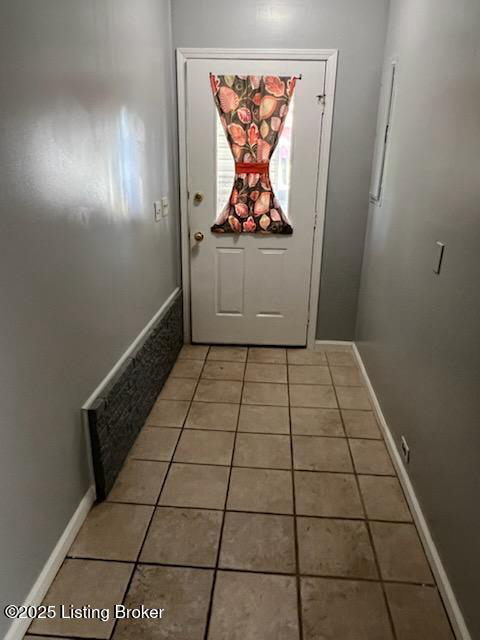 Listing Image 48