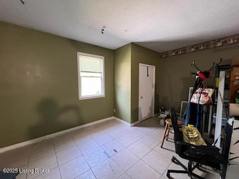 Listing Image 49