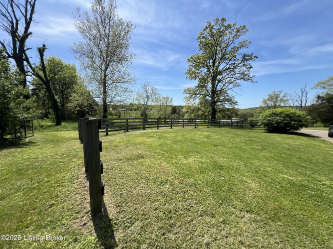Listing Image 52