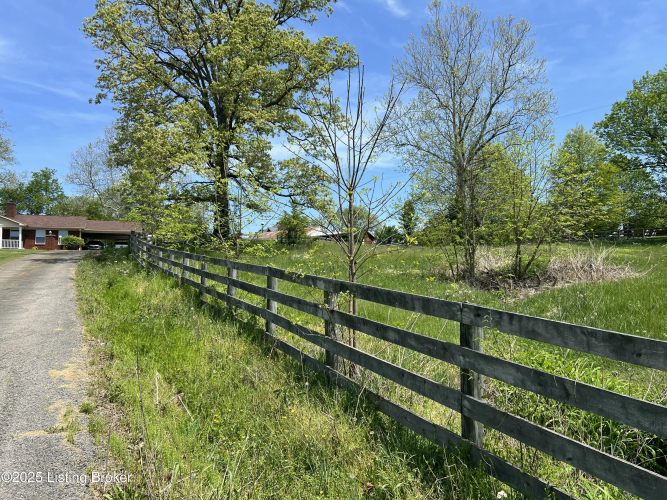 Listing Image 53