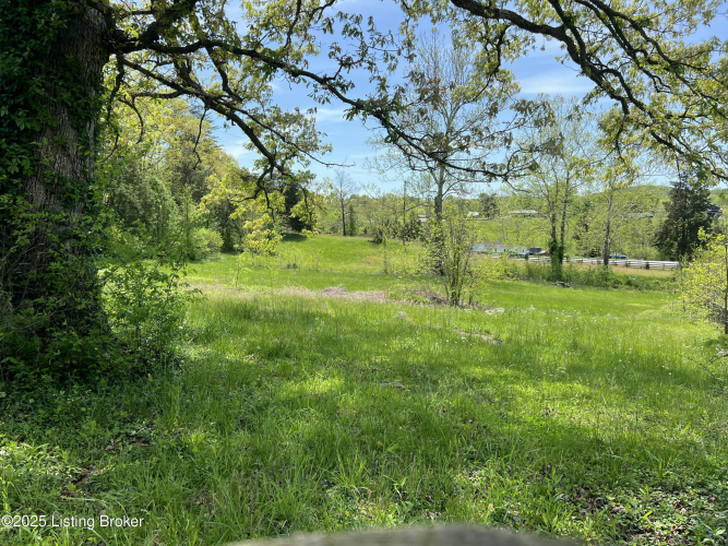 Listing Image 54