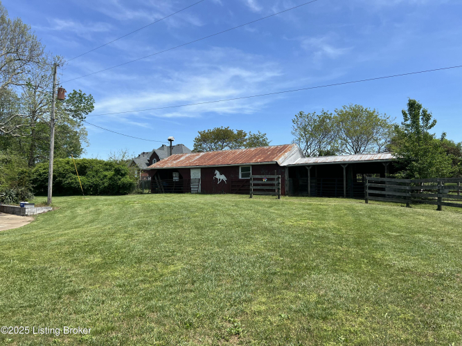 Listing Image 57
