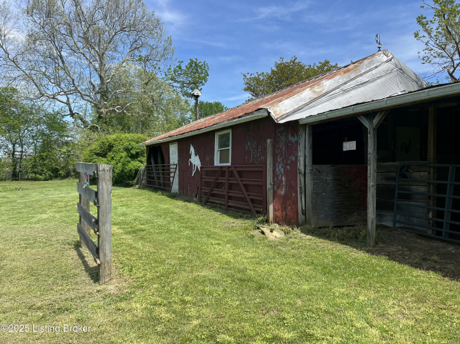 Listing Image 58