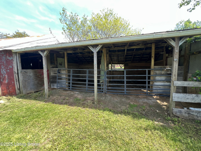 Listing Image 59