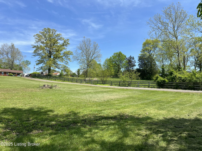 Listing Image 62