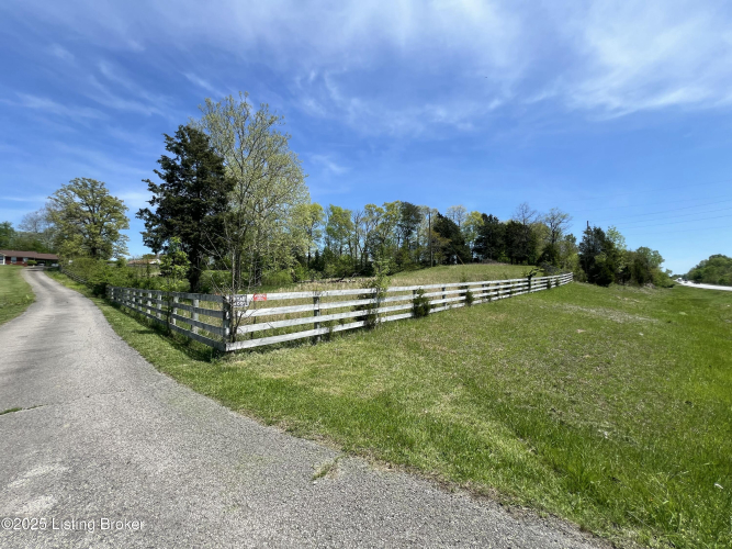 Listing Image 65