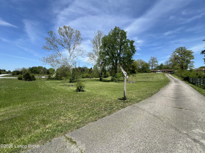 Listing Image 66