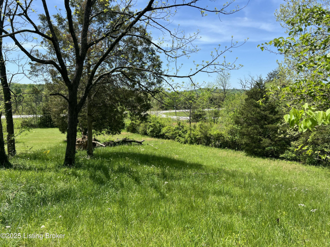 Listing Image 68
