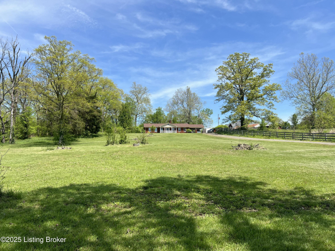Listing Image 74