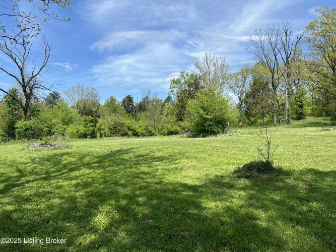 Listing Image 75