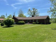 Listing Image 76