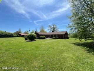 Listing Image 77