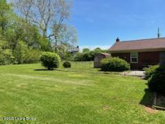 Listing Image 78