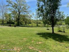 Listing Image 80