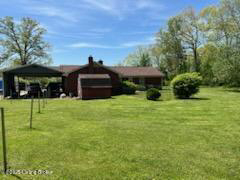 Listing Image 85